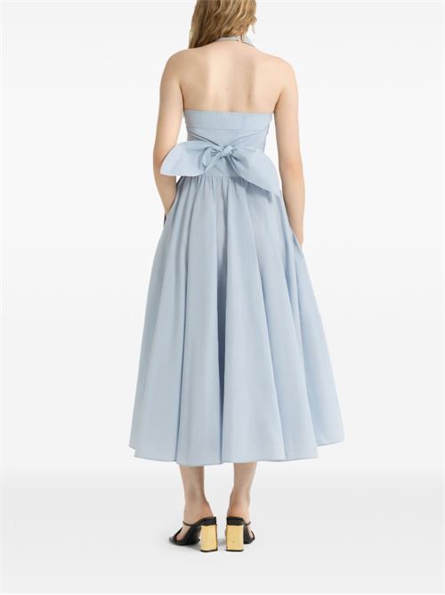  PATOU | DR185 0011639B